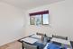 Additional image 17 of Rosewood Lane, Shoeburyness, Essex, SS3