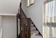 Additional image 18 of Rosewood Lane, Shoeburyness, Essex, SS3