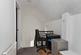 Additional image 20 of Rosewood Lane, Shoeburyness, Essex, SS3