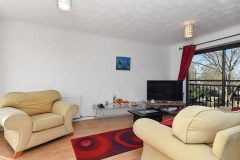 undefined, Rosewood Lane, Shoeburyness, Essex, SS3
