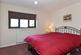 Additional image 22 of Rosewood Lane, Shoeburyness, Essex, SS3