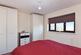 Additional image 23 of Rosewood Lane, Shoeburyness, Essex, SS3