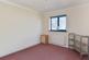Additional image 24 of Rosewood Lane, Shoeburyness, Essex, SS3