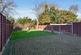 Additional image 27 of Rosewood Lane, Shoeburyness, Essex, SS3