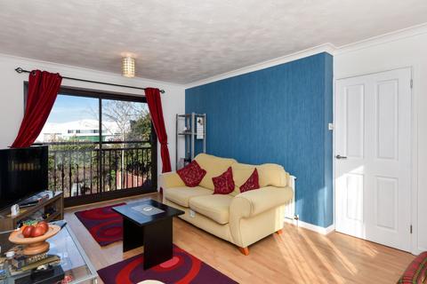 3 bedroom terraced house for sale, Rosewood Lane, Shoeburyness, Essex, SS3
