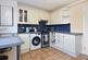 Additional image 11 of Rosewood Lane, Shoeburyness, Essex, SS3