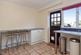 Additional image 12 of Rosewood Lane, Shoeburyness, Essex, SS3