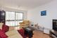 Additional image 14 of Rosewood Lane, Shoeburyness, Essex, SS3