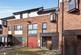 Additional image 28 of Rosewood Lane, Shoeburyness, Essex, SS3
