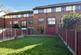 Additional image 8 of Rosewood Lane, Shoeburyness, Essex, SS3