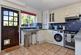 Additional image 10 of Rosewood Lane, Shoeburyness, Essex, SS3