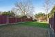 Additional image 2 of Rosewood Lane, Shoeburyness, Essex, SS3
