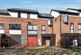 Additional image 3 of Rosewood Lane, Shoeburyness, Essex, SS3