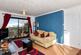 Additional image 4 of Rosewood Lane, Shoeburyness, Essex, SS3