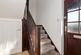 Additional image 5 of Rosewood Lane, Shoeburyness, Essex, SS3