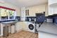 Additional image 6 of Rosewood Lane, Shoeburyness, Essex, SS3