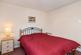 Additional image 7 of Rosewood Lane, Shoeburyness, Essex, SS3