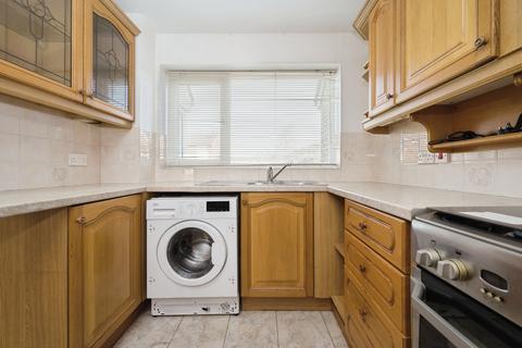 3 bedroom terraced house for sale, Whyteways, Eastleigh, SO50