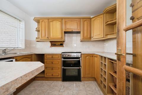 3 bedroom terraced house for sale, Whyteways, Eastleigh, SO50