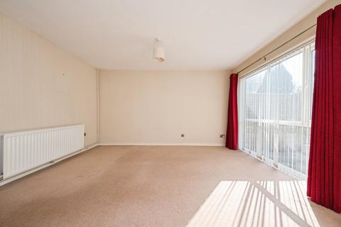3 bedroom terraced house for sale, Whyteways, Eastleigh, SO50