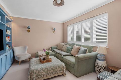 3 bedroom end of terrace house for sale, Whitwell SG4