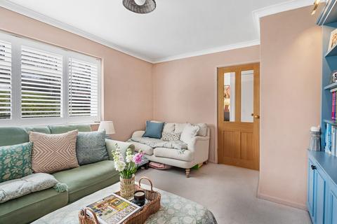 3 bedroom end of terrace house for sale, Whitwell SG4