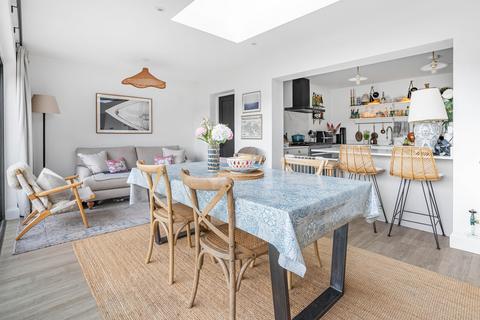 3 bedroom end of terrace house for sale, Whitwell SG4
