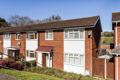 undefined, Whitwell SG4