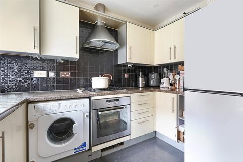 2 bedroom terraced house for sale, The Moors, Redhill, Surrey, RH1
