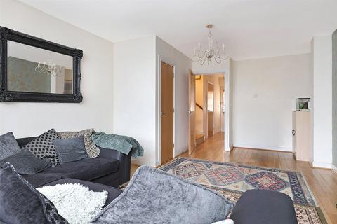 2 bedroom terraced house for sale, The Moors, Redhill, Surrey, RH1