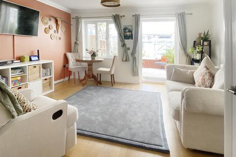 undefined, The Darlingtons, Rustington BN16