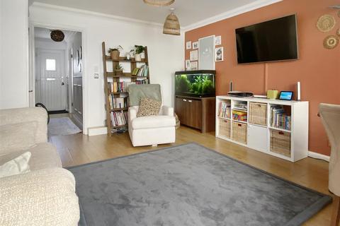 undefined, The Darlingtons, Rustington BN16