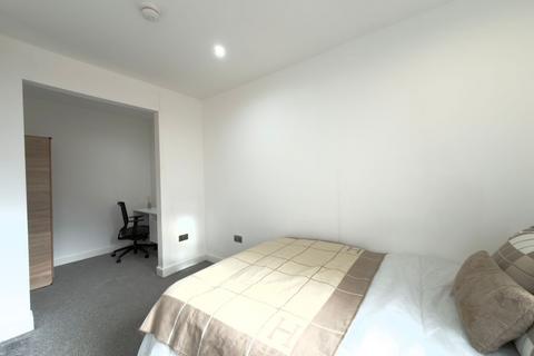 1 bedroom in a flat share to rent, Bond Street, Birmingham B19