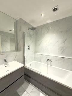 1 bedroom in a flat share to rent, Bond Street, Birmingham B19