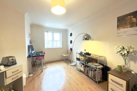 1 bedroom in a flat share to rent, Edward Street, Birmingham B1