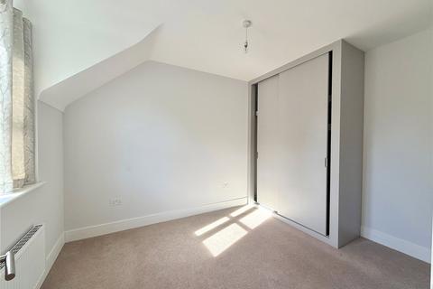 undefined, Nursery Grove, Pennington, Lymington, Hampshire, SO41