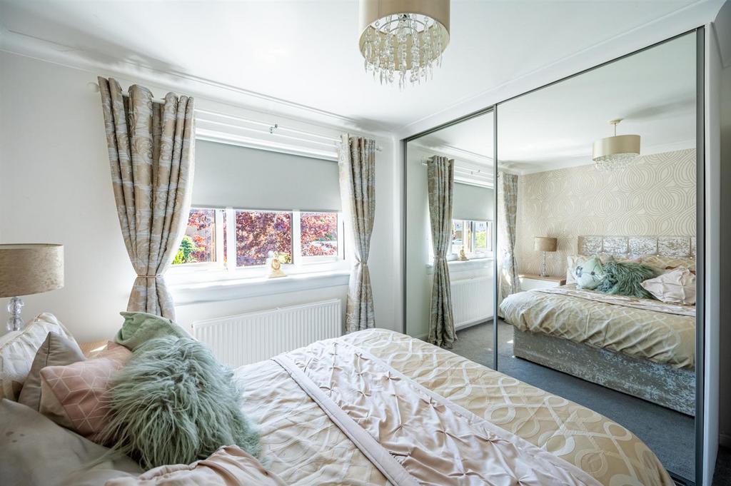 Bed 2 (1).jpg
