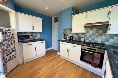 3 bedroom detached bungalow for sale, Chichester Drive West, Saltdean, Brighton