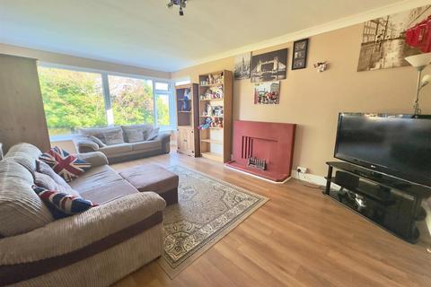 3 bedroom detached bungalow for sale, Chichester Drive West, Saltdean, Brighton