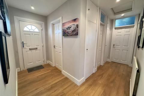 3 bedroom detached bungalow for sale, Chichester Drive West, Saltdean, Brighton