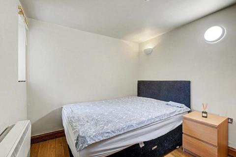 undefined, 14 Ropewalk, Nottingham, NG1 5DT
