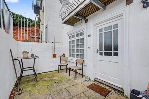 undefined, 14 Ropewalk, Nottingham, NG1 5DT