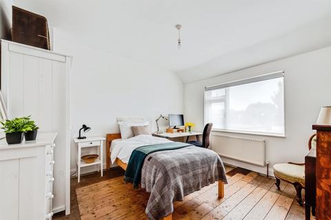 3 bedroom semi-detached house for sale, Hillsborough Road, Oxford