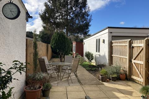 3 bedroom semi-detached house for sale, Hillsborough Road, Oxford