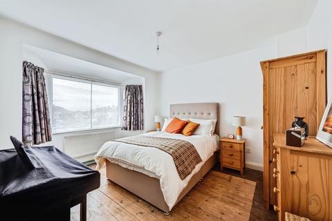 3 bedroom semi-detached house for sale, Hillsborough Road, Oxford