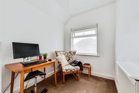 3 bedroom semi-detached house for sale, Hillsborough Road, Oxford