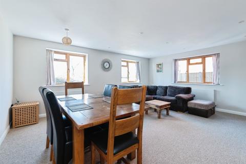 undefined, Common Road, Whiteparish, Salisbury