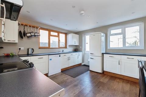 undefined, Common Road, Whiteparish, Salisbury