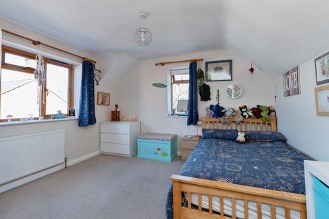 undefined, Common Road, Whiteparish, Salisbury