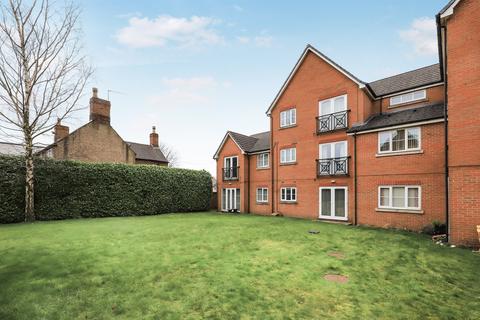 2 bedroom apartment for sale, Prestwood Road, Near New Cross Wednesfield, Wolverhampton